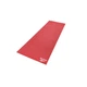 Коврик для йоги Reebok Yoga Mat червоний 173 x 61 x 0.4 см RAYG-11022RD (885652015820) - изображение 6