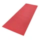 Коврик для йоги Reebok Yoga Mat червоний 173 x 61 x 0.4 см RAYG-11022RD (885652015820) - изображение 8