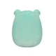 Мягкая игрушка Squishmallows Лягушка Фрид 13 см (SQER00818) - изображение 4