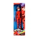 Кукла Miraculous Леди Баг и Супер-Кот серии Basic - Леди Баг 26 см (50261) - изображение 5
