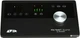 Аудиоинтерфейс Avid Pro Tools Quartet (221934) - изображение 1