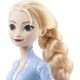 Лялька Disney Крижане серце Ельза в образі мандрівниці (HLW48) - зображення 2