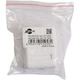 Компьютерная розетка Atcom RJ45 x1 UTP 5e (15253) - изображение 2