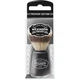Помазок для бритья Wilkinson Sword Barber's Style (4027800023578) - изображение 1
