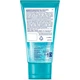 Гель для вмивання Nivea Pore Purifying Refining Daily Wash Щоденний очищуючий Проти недоліків шкіри 150 мл (4006000003580) - зображення 6