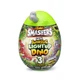 Игровой набор Smashers с аксессуарами Mini Jurassic (Spinosaurus)/Мини Джурасик (Спинозавр) (74107A) - изображение 2