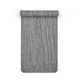 Коврик для йоги Reebok Camo Yoga Mat сірий 176 х 61 х 0,5 см RAYG-11045GR (885652020879) - изображение 8