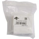 Компьютерная розетка Atcom RJ45 x2 UTP cat.6 (60252) - изображение 2