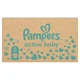 Подгузники Pampers Active Baby Junior Размер 5 (11-16 кг) 150 шт. (8001090910981) - изображение 2