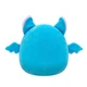М'яка іграшка Squishmallows Кажанчик Бойл 19 см (SQCR06579) - зображення 4