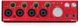 Аудиоинтерфейс Focusrite Clarett 4 Pre (221268) - изображение 3