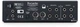 Аудиоинтерфейс Focusrite Clarett 4 Pre (221268) - изображение 4