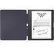 Чохол до електронної книги BeCover Smart Case Amazon Kindle Scribe 10.2" Dark Green (712579) - зображення 6