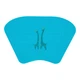 Коврик сервировочный Ardesto детский 30 х 45 см, Blue (AR3315KB) - изображение 1
