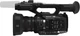 Видеокамера Panasonic HC-X1 Black (HC-X1EE) Официальная гарантия! - изображение 7