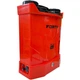 Опрыскиватель Forte аккумуляторный KF-16 8АН/12V, 2-4 бар, 16л (121871) - изображение 3