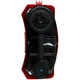 Опрыскиватель Forte аккумуляторный KF-16 8АН/12V, 2-4 бар, 16л (121871) - изображение 6