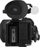 Видеокамера Panasonic HC-X1 Black (HC-X1EE) Официальная гарантия! - изображение 10