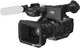 Видеокамера Panasonic HC-X1 Black (HC-X1EE) Официальная гарантия! - изображение 6