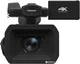 Видеокамера Panasonic HC-X1 Black (HC-X1EE) Официальная гарантия! - изображение 4