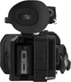 Видеокамера Panasonic HC-X1 Black (HC-X1EE) Официальная гарантия! - изображение 5