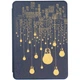 Чехол для электронной книги BeCover Smart Case Amazon Kindle Paperwhite 12th Gen. 2024 7" Night Light (712857) - изображение 2