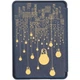 Чехол для электронной книги BeCover Smart Case Amazon Kindle Paperwhite 12th Gen. 2024 7" Night Light (712857) - изображение 3