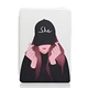 Чехол для электронной книги BeCover Smart Case Amazon Kindle Paperwhite 12th Gen. 2024 7" She (712852) - изображение 3