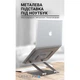 Подставка для ноутбука OfficePro LS111G - изображение 7