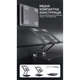 Подставка для ноутбука OfficePro LS111G - изображение 9
