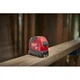 Рулетка Milwaukee Pro Compact 8м(16ft)/25мм (4932459596) - изображение 9