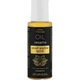 Олія для волосся Triuga Ayurveda Sesame Oil Кунжут 75 мл (4820164641149) - зображення 1