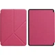 Чохол до електронної книги BeCover Ultra Slim Origami Amazon Kindle Paperwhite 12th Gen. 2024 7" Hot Pink (712843) - зображення 2