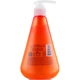 Зубная паста LG Perioe Pumping Citrus 285 г (8801051065602) - изображение 2