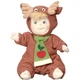 Лялька Rubens Barn Moose. ARK (90038) - зображення 2