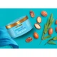 Маска для волосся OGX Argan Oil of Morocco Живильна 300 мл (3574661685144) - зображення 3