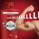 Гель для душу Old Spice Deep Sea 1000 мл (8700216452755) - зображення 2