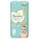 Подгузники Pampers Premium Care Размер 2 (4-8 кг) 46 шт (8001841104799) - изображение 2