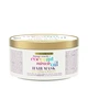 Маска для волосся OGX Coconut Miracle Oil Зміцнювальна 300 мл (3574661685168) - зображення 1