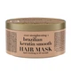 Маска для волосся OGX Brazilian Keratin Smooth Розгладжувальна 300 мл (3574661711003) - зображення 1