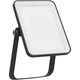Прожектор LEDVANCE FL ESSENTIAL 10W 840 BK IP65 (4058075767935) - изображение 1