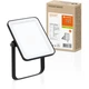 Прожектор LEDVANCE FL ESSENTIAL 10W 840 BK IP65 (4058075767935) - изображение 2