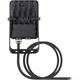 Прожектор LEDVANCE FL ESSENTIAL 10W 840 BK IP65 (4058075767935) - изображение 3