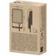 Прожектор LEDVANCE FL ESSENTIAL 10W 840 BK IP65 (4058075767935) - изображение 7
