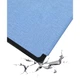 Чехол для электронной книги BeCover Smart Case Amazon Kindle Paperwhite 12th Gen. 2024 7" Light Blue (712847) - изображение 5