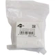 Компьютерная розетка Atcom RJ45 x2 UTP 5e (15254) - изображение 2