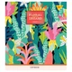 10шт, Тетрадь Yes А5 Tropical Paradise 18 листов клетка (765197) - изображение 4
