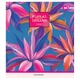 10шт, Тетрадь Yes А5 Tropical Paradise 18 листов клетка (765197) - изображение 5