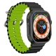 Смарт-годинник Media-Tech Smartwath FUSION - изображение 9