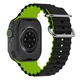 Смарт-годинник Media-Tech Smartwath FUSION - изображение 10